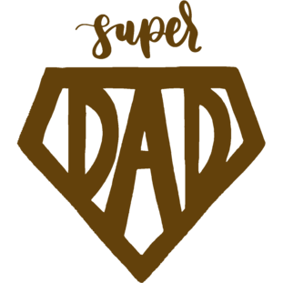 super-dad_render.png